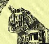 N/A